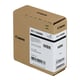 Canon PFI-110MBK inktcartridge mat zwart (origineel) | CANPFI-110MBK