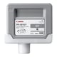 Goedkope Canon PFI-301GY voor uw printer bestellen bij Tonershop? Al 15 jaar de goedkoopste voor al uw inktpatronen en toner cartridges &starf; snelle levering &starf; | CANPFI-301GY