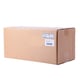 Goedkope OKI 604K28544 voor uw printer bestellen bij Tonershop? Al 15 jaar de goedkoopste voor al uw inktpatronen en toner cartridges &starf; snelle levering &starf; | OKI604K28544