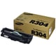 Goedkope Samsung MLT-R304 voor uw printer bestellen bij Tonershop? Al 15 jaar de goedkoopste voor al uw inktpatronen en toner cartridges &starf; snelle levering &starf; | SAMMLT-R304