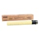 Develop TN-324Y (A8DA1D0) toner cartridge geel (origineel) | DEVTN-324Y