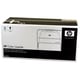 Goedkope HP Q3985A voor uw printer bestellen bij Tonershop? Al 15 jaar de goedkoopste voor al uw inktpatronen en toner cartridges &starf; snelle levering &starf; | HPQ3985A