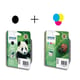 Epson T050 + T053