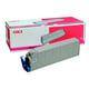 Goedkope OKI 41515210 voor uw printer bestellen bij Tonershop? Al 15 jaar de goedkoopste voor al uw inktpatronen en toner cartridges &starf; snelle levering &starf; | OKI515210
