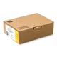 Zebra 5095 / 05095GS08407 hars ribbon 84mm x 74m 12 stuks (origineel) | ZEB05095GS08407