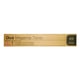Océ 29951218 toner cartridge magenta (origineel) | OCE29951218
