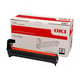 OKI 46507308 drum zwart (origineel) | OKI46507308