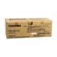 Toshiba OD-6510 drum (origineel) | TOSOD-6510