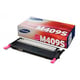 Goedkope Samsung CLT-M4092S voor uw printer bestellen bij Tonershop? Al 15 jaar de goedkoopste voor al uw inktpatronen en toner cartridges &starf; snelle levering &starf; | SAMCLT-M409S