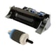 HP CE710-69007 pickup roller / separation pad (origineel) | HPCE710-69007