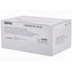 Utax 000105803 toner cartridge zwart (origineel) | UT000105803