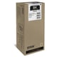 Epson T9731 inktcartridge zwart hoge capaciteit (origineel) | EPST9731