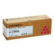 Ricoh 408190 toner cartridge magenta (origineel) | RIC408190