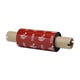 Zebra 5100 / 05100BK11045 hars ribbon 110mm x 450m 6 stuks (origineel) | ZEB05100BK11045