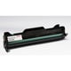 Goedkope Lexmark 69G8257 voor uw printer bestellen bij Tonershop? Al 15 jaar de goedkoopste voor al uw inktpatronen en toner cartridges &starf; snelle levering &starf; | LEX69G8257