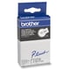 Goedkope Brother TC-291 voor uw printer bestellen bij Tonershop? Al 15 jaar de goedkoopste voor al uw inktpatronen en toner cartridges &starf; snelle levering &starf; | BROTC-291