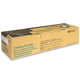 Goedkope HP C3106A voor uw printer bestellen bij Tonershop? Al 15 jaar de goedkoopste voor al uw inktpatronen en toner cartridges &starf; snelle levering &starf; | HPC3106A