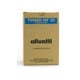 Olivetti B0434 toner cartridge cyaan (origineel) | OLIB0434