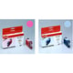 Goedkope Canon BCI-8PC/8PM serie voor uw printer bestellen bij Tonershop? Al 15 jaar de goedkoopste voor al uw inktpatronen en toner cartridges!