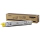 Goedkope Xerox 106R01084 voor uw printer bestellen bij Tonershop? Al 15 jaar de goedkoopste voor al uw inktpatronen en toner cartridges &starf; snelle levering &starf; | XER106R01084