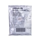 Olivetti B0532 developer (origineel) | OLIB0532