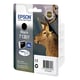 Goedkope Epson T1301 voor uw printer bestellen bij Tonershop? Al 15 jaar de goedkoopste voor al uw inktpatronen en toner cartridges &starf; snelle levering &starf; | EPST130140