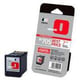 Olivetti IN705 / B0633 inktcartridge foto (origineel) | OLIIN705