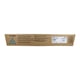 Ricoh Type C7100 toner cartridge cyaan (origineel) | RIC828333