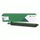 Lexmark 76C0PV0 drum kleur (origineel) | LEX76C0PV0