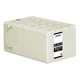 Goedkope Epson T8651 voor uw printer bestellen bij Tonershop? Al 15 jaar de goedkoopste voor al uw inktpatronen en toner cartridges &starf; snelle levering &starf; | EPST8651