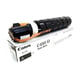 Canon C-EXV 53 toner cartridge zwart (origineel) | CANC-EXV53BK