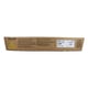 Ricoh Type C7100 toner cartridge geel (origineel) | RIC828331