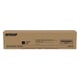 Develop IUP-22K (A3GP11K) imaging unit zwart (origineel) | DEVIUP-22K