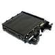 Goedkope HP RM1-2752-100CN voor uw printer bestellen bij Tonershop? Al 15 jaar de goedkoopste voor al uw inktpatronen en toner cartridges! | HPRM1-2752-100CN