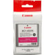 Goedkope Canon BCI-1431M voor uw printer bestellen bij Tonershop? Al 15 jaar de goedkoopste voor al uw inktpatronen en toner cartridges &starf; snelle levering &starf; | CANBCI-1431M