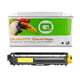 Vergeleken bij het origineel zijn deze cartridges 55,00 Euro goedkoper! | QNTN-246Y