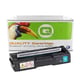 Vergeleken bij het origineel zijn deze cartridges 35,00 Euro goedkoper! | QNSP-C220EC