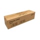 Kyocera DK-896 drum (origineel)
Belangrijk: reserveonderdeel! | KYODK-896