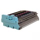 Goedkope Panasonic KX-CLPC1 voor uw printer bestellen bij Tonershop? Al 15 jaar de goedkoopste voor al uw inktpatronen en toner cartridges &starf; snelle levering &starf; | PANKX-CLPC1