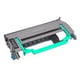 Goedkope Konica Minolta 4519401 voor uw printer bestellen bij Tonershop? Al 15 jaar de goedkoopste voor al uw inktpatronen en toner cartridges! | MIN4519401