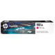 HP J3M69A inktcartridge magenta nr. 981A (origineel) | HPJ3M69A