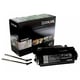 Lexmark 12A5849 etiketten toner cartridge hoge capaciteit (origineel) | LEX12A5849