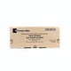 Triumph-Adler 4472110115 toner cartridge zwart (origineel) | TRI4472110115