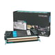 Goedkope Lexmark C5340CX voor uw printer bestellen bij Tonershop? Al 15 jaar de goedkoopste voor al uw inktpatronen en toner cartridges &starf; snelle levering &starf; | LEX5340CX