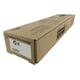 Riso S-6701 inktcartridge zwart (origineel) | RISS-6701