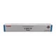 Goedkope Canon C-EXV31C voor uw printer bestellen bij Tonershop? Al 15 jaar de goedkoopste voor al uw inktpatronen en toner cartridges &starf; snelle levering &starf; | CANC-EXV31C