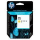 Goedkope HP C4813A nr. 11 voor uw printer bestellen bij Tonershop? Al 15 jaar de goedkoopste voor al uw inktpatronen en toner cartridges &starf; snelle levering &starf; | HPC4813C
