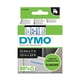 Goedkope DYMO 45014 voor uw printer bestellen bij Tonershop? Al 15 jaar de goedkoopste voor al uw inktpatronen en toner cartridges &starf; snelle levering &starf;