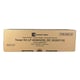 Triumph-Adler 4422810015 toner cartridge zwart (origineel) | TRI4422810015
