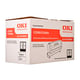 Goedkope OKI 42126665 voor uw printer bestellen bij Tonershop? Al 15 jaar de goedkoopste voor al uw inktpatronen en toner cartridges &starf; snelle levering &starf; | OKI26665